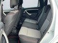 Daumennagel 10 - Dacia Duster Delsey 4x4/EURO.5/1.HAND/TOP/