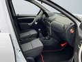 Daumennagel 11 - Dacia Duster Delsey 4x4/EURO.5/1.HAND/TOP/