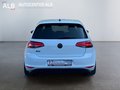 Daumennagel 4 - Volkswagen Golf VII GTD/ACC/NAVI/BI-XENON/KAMERA/