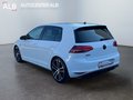 Daumennagel 3 - Volkswagen Golf VII GTD/ACC/NAVI/BI-XENON/KAMERA/