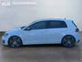 Daumennagel 2 - Volkswagen Golf VII GTD/ACC/NAVI/BI-XENON/KAMERA/