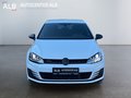 Daumennagel 8 - Volkswagen Golf VII GTD/ACC/NAVI/BI-XENON/KAMERA/