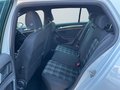 Daumennagel 9 - Volkswagen Golf VII GTD/ACC/NAVI/BI-XENON/KAMERA/