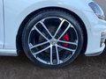 Daumennagel 10 - Volkswagen Golf VII GTD/ACC/NAVI/BI-XENON/KAMERA/