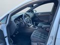 Daumennagel 12 - Volkswagen Golf VII GTD/ACC/NAVI/BI-XENON/KAMERA/