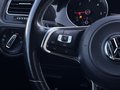 Daumennagel 15 - Volkswagen Golf VII GTD/ACC/NAVI/BI-XENON/KAMERA/