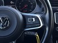 Daumennagel 16 - Volkswagen Golf VII GTD/ACC/NAVI/BI-XENON/KAMERA/