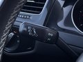 Daumennagel 17 - Volkswagen Golf VII GTD/ACC/NAVI/BI-XENON/KAMERA/