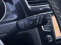 Daumennagel 18 - Volkswagen Golf VII GTD/ACC/NAVI/BI-XENON/KAMERA/