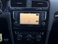 Daumennagel 20 - Volkswagen Golf VII GTD/ACC/NAVI/BI-XENON/KAMERA/