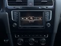 Daumennagel 21 - Volkswagen Golf VII GTD/ACC/NAVI/BI-XENON/KAMERA/