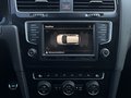 Daumennagel 26 - Volkswagen Golf VII GTD/ACC/NAVI/BI-XENON/KAMERA/