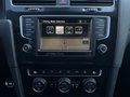 Daumennagel 22 - Volkswagen Golf VII GTD/ACC/NAVI/BI-XENON/KAMERA/