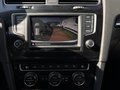Daumennagel 23 - Volkswagen Golf VII GTD/ACC/NAVI/BI-XENON/KAMERA/
