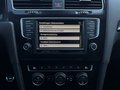 Daumennagel 24 - Volkswagen Golf VII GTD/ACC/NAVI/BI-XENON/KAMERA/