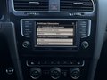 Daumennagel 25 - Volkswagen Golf VII GTD/ACC/NAVI/BI-XENON/KAMERA/