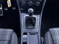 Daumennagel 27 - Volkswagen Golf VII GTD/ACC/NAVI/BI-XENON/KAMERA/