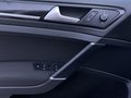 Daumennagel 28 - Volkswagen Golf VII GTD/ACC/NAVI/BI-XENON/KAMERA/