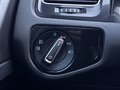 Daumennagel 29 - Volkswagen Golf VII GTD/ACC/NAVI/BI-XENON/KAMERA/