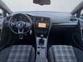Daumennagel 14 - Volkswagen Golf VII GTD/ACC/NAVI/BI-XENON/KAMERA/