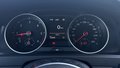 Daumennagel 19 - Volkswagen Golf VII GTD/ACC/NAVI/BI-XENON/KAMERA/
