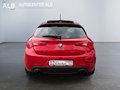 Daumennagel 4 - Alfa Romeo Giulietta Quadrifoglio Verde/XENON/PANO/235PS/1.HAND/