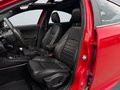 Daumennagel 14 - Alfa Romeo Giulietta Quadrifoglio Verde/XENON/PANO/235PS/1.HAND/