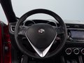 Daumennagel 17 - Alfa Romeo Giulietta Quadrifoglio Verde/XENON/PANO/235PS/1.HAND/