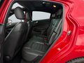 Daumennagel 13 - Alfa Romeo Giulietta Quadrifoglio Verde/XENON/PANO/235PS/1.HAND/