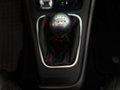 Daumennagel 22 - Alfa Romeo Giulietta Quadrifoglio Verde/XENON/PANO/235PS/1.HAND/