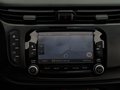 Daumennagel 18 - Alfa Romeo Giulietta Quadrifoglio Verde/XENON/PANO/235PS/1.HAND/
