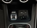Daumennagel 21 - Alfa Romeo Giulietta Quadrifoglio Verde/XENON/PANO/235PS/1.HAND/