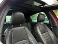 Daumennagel 16 - Alfa Romeo Giulietta Quadrifoglio Verde/XENON/PANO/235PS/1.HAND/