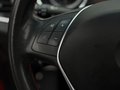 Daumennagel 26 - Alfa Romeo Giulietta Quadrifoglio Verde/XENON/PANO/235PS/1.HAND/