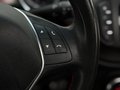 Daumennagel 27 - Alfa Romeo Giulietta Quadrifoglio Verde/XENON/PANO/235PS/1.HAND/