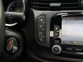 Daumennagel 19 - Alfa Romeo Giulietta Quadrifoglio Verde/XENON/PANO/235PS/1.HAND/