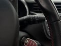 Daumennagel 29 - Alfa Romeo Giulietta Quadrifoglio Verde/XENON/PANO/235PS/1.HAND/