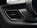 Daumennagel 23 - Alfa Romeo Giulietta Quadrifoglio Verde/XENON/PANO/235PS/1.HAND/