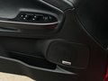 Daumennagel 24 - Alfa Romeo Giulietta Quadrifoglio Verde/XENON/PANO/235PS/1.HAND/