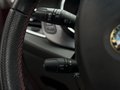 Daumennagel 28 - Alfa Romeo Giulietta Quadrifoglio Verde/XENON/PANO/235PS/1.HAND/