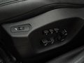 Daumennagel 15 - Alfa Romeo Giulietta Quadrifoglio Verde/XENON/PANO/235PS/1.HAND/