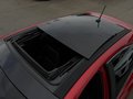 Daumennagel 11 - Alfa Romeo Giulietta Quadrifoglio Verde/XENON/PANO/235PS/1.HAND/
