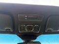 Daumennagel 25 - Alfa Romeo Giulietta Quadrifoglio Verde/XENON/PANO/235PS/1.HAND/