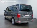 Daumennagel 3 - Volkswagen T6 Multivan Comfortline/AUTOMATIK/ACC/NAVI/AHK/VOLL/