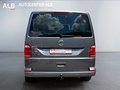 Daumennagel 4 - Volkswagen T6 Multivan Comfortline/AUTOMATIK/ACC/NAVI/AHK/VOLL/