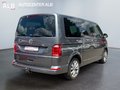Daumennagel 5 - Volkswagen T6 Multivan Comfortline/AUTOMATIK/ACC/NAVI/AHK/VOLL/