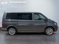 Daumennagel 6 - Volkswagen T6 Multivan Comfortline/AUTOMATIK/ACC/NAVI/AHK/VOLL/