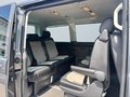 Daumennagel 11 - Volkswagen T6 Multivan Comfortline/AUTOMATIK/ACC/NAVI/AHK/VOLL/