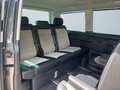 Daumennagel 12 - Volkswagen T6 Multivan Comfortline/AUTOMATIK/ACC/NAVI/AHK/VOLL/