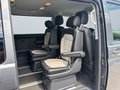 Daumennagel 13 - Volkswagen T6 Multivan Comfortline/AUTOMATIK/ACC/NAVI/AHK/VOLL/